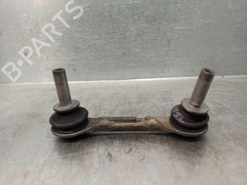 anti-roll-bar-ford-usa-mustang-coupe-23-ecoboost-f2gz5c486a-2014-2015-2016-2017-2018-2019-2020-2021-2022-2023-15286590 main image