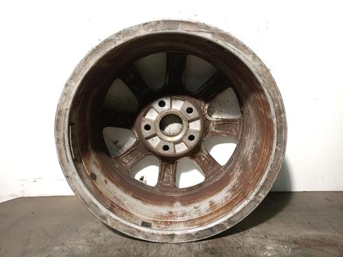 Fælk VW PASSAT B5.5 (3B3) 1.9 TDI | BP32229937C45 - Image 3