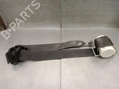 Rear left seatbelt FORD TRANSIT CONNECT V408 Box Body/MPV 1.5 TDCi | BP39028545I29 - Image 3