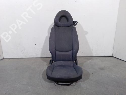 Used Other Other SMART FORTWO Coupe (450) 0.7 (450.352, 450.332) (61 hp) 36597810 36597810