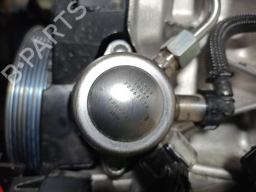Engine VOLVO XC60 II (246) B5 Mild-Hybrid | BP36023437M1 - Image 8