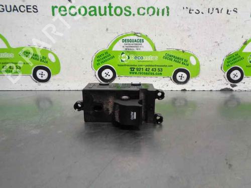 Used Left rear window switch Left rear window switch 5568210 5568210