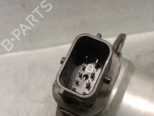 Electronic module MERCEDES-BENZ A-CLASS (W177) A 180 d (177.003) | BP31805280M83