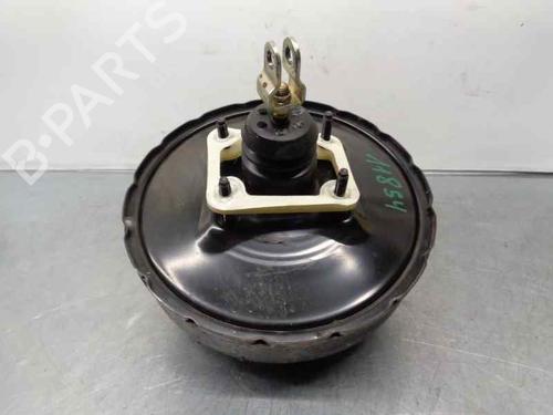 Servo brake HYUNDAI SANTA FÉ I SUV Van (SM)  | BP6461381M42 