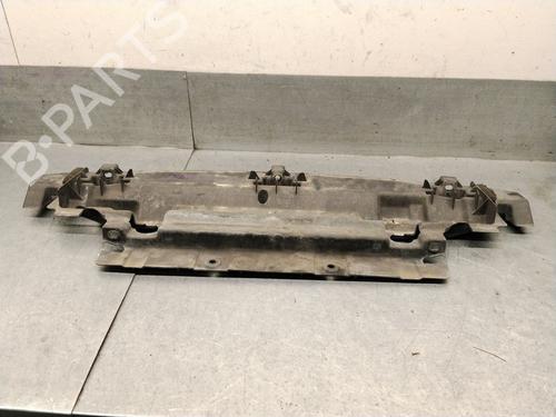 Underbody protection SUBARU TRIBECA (B9) 3.0 (WXE) | BP35980569M92 - Image 4