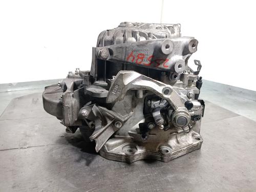 Gearbox OPEL ASTRA J (P10) 1.7 CDTI (68) | BP36051000M3 - Image 6
