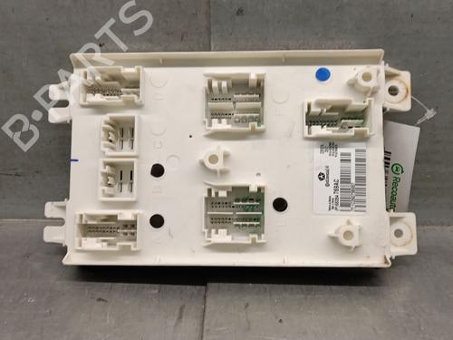 Electronic module JEEP GRAND CHEROKEE IV (WK, WK2) 3.6 VVT 4x4 | BP32517116M83