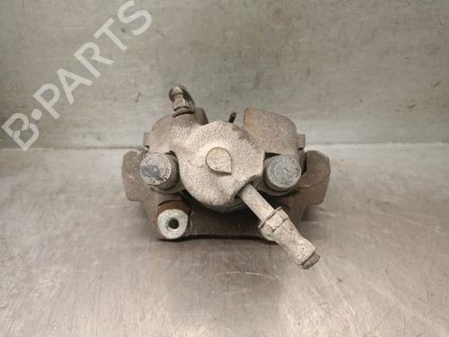 Right rear brake caliper BMW 3 (E46) 316 i | BP28022288M106 