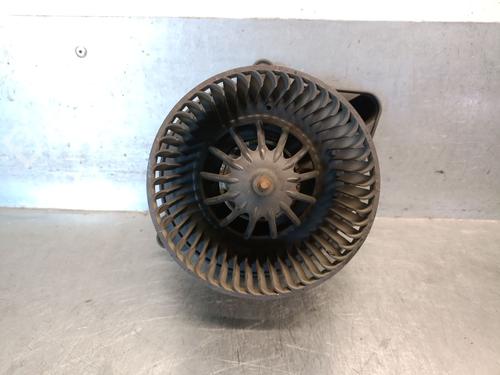 heater-blower-motor-fiat-idea-350_-2003-30617491 main image