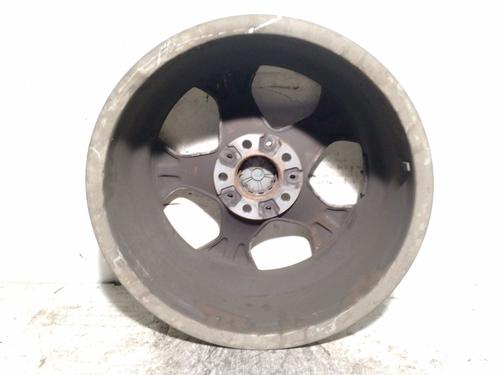 Rim BMW X1 (E84) sDrive 18 d | BP21603710C45 