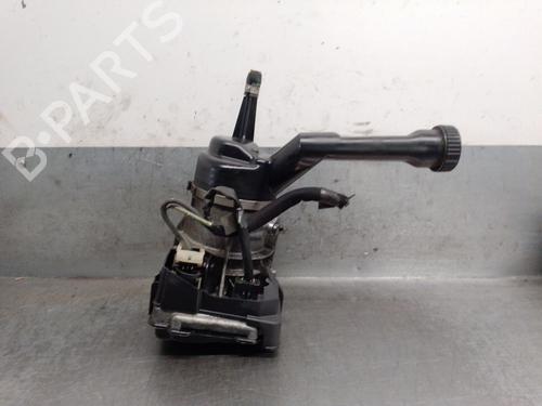 Used Steering pump Steering pump CITROËN C4 Grand Picasso I (UA_) 1.6 HDi (109 hp) 33618406 33618406