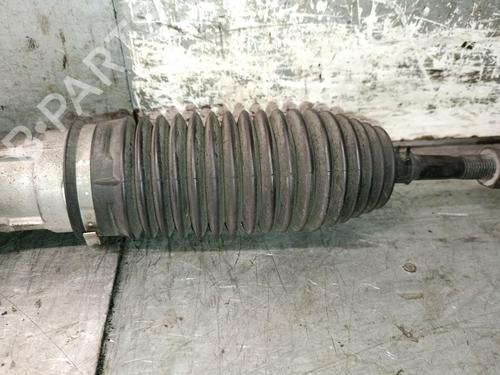 Steering rack HYUNDAI i30 (FD) 1.6 CRDi | BP33038536M22 - Image 5