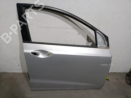 Porta anteriore destra HYUNDAI i10 II (BA, IA) 1.0 (67 hp) 30464074