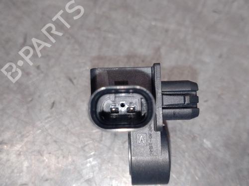 Electronic module KIA EV6 (CV) 77 | BP30262340M83 - Image 3