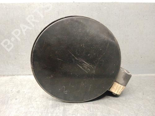 fuel-flap-vw-golf-plus-v-5m1-521-2004-2005-2006-2007-2008-2009-2010-2011-2012-2013-33399928 main image