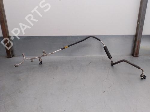 AC pipe CHEVROLET EPICA (KL1_) 2.0 D | BP20266227M126 