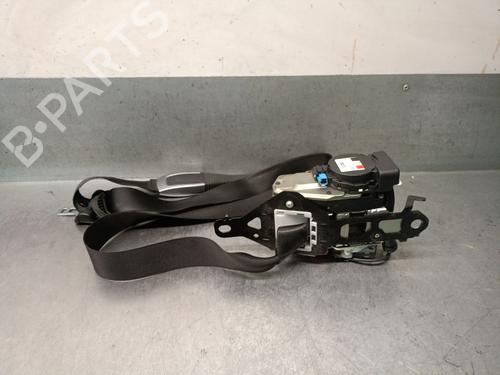 Pas bezpieczeństwa przedni lewy MERCEDES-BENZ S-CLASS (W222, V222, X222) S 560 e (222.173) | BP30882802I26