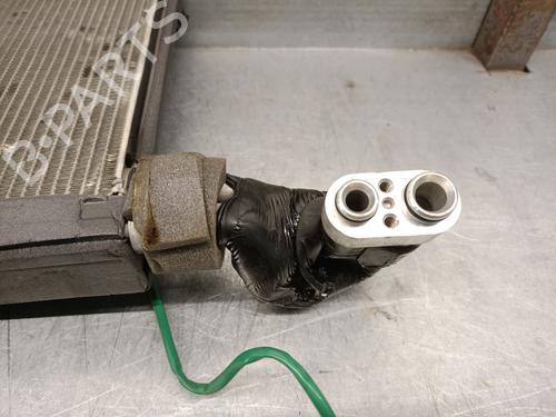 Air conditioning evaporator HONDA CR-V IV (RM_) 1.6 i-DTEC (RE6) | BP25237295M109 - Image 4
