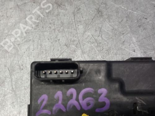 Electronic module KIA NIRO I (DE)  | BP27930786M83 