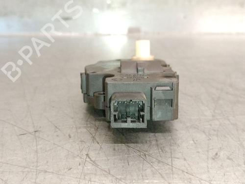 Electronic module BMW 5 (F10) 530 d | BP28973933M83 