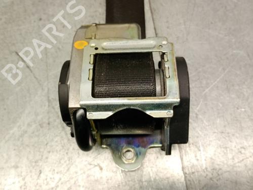 Front left seatbelt AUDI A4 B7 (8EC) 2.0 TDI 16V | BP30561230I26 - Image 6