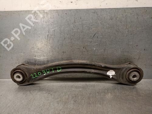 Used Right rear suspension arm MERCEDES-BENZ C-CLASS Coupe (CL203) C 180 Kompressor (203.746) (143 hp) 23256724