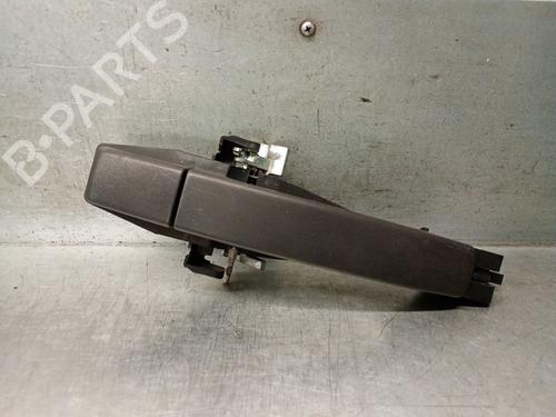 Used Rear right exterior door handle LAND ROVER FREELANDER 2 (L359) 2.2 TD4 4x4 (160 hp) 28704508
