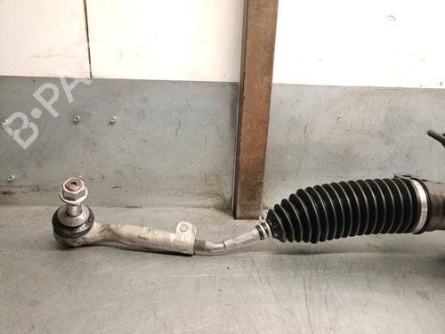 Steering rack BMW 3 (G20, G80, G28) 320 d Mild-Hybrid | BP24844043M22 