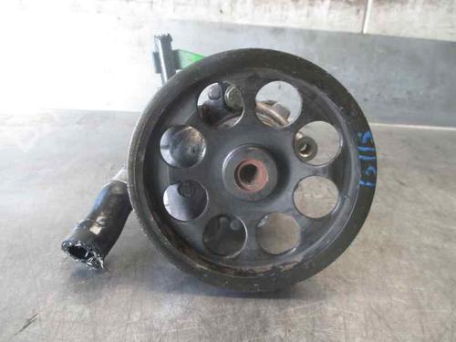 Used Steering pump SAAB 9-5 (YS3E) 2.0 t (150 hp) 7823974