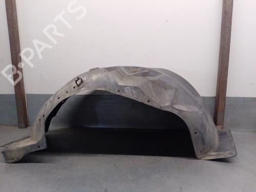 Used Wheel arch FORD USA EXPLORER (U2, U_) 4.0 V6 4WD (207 hp) 26977152