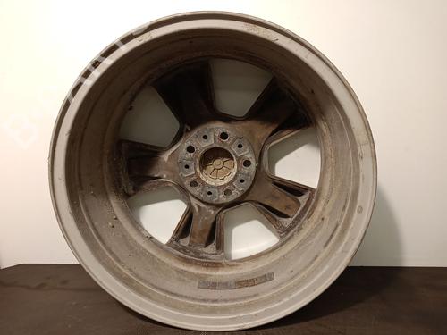 Rim BMW X3 (E83) 2.0 d | BP26941539C45 