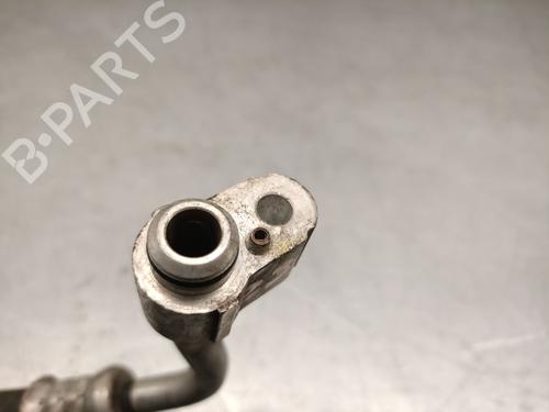 AC pipe LAND ROVER RANGE ROVER SPORT I (L320) 3.6 D 4x4 | BP29638145M126 