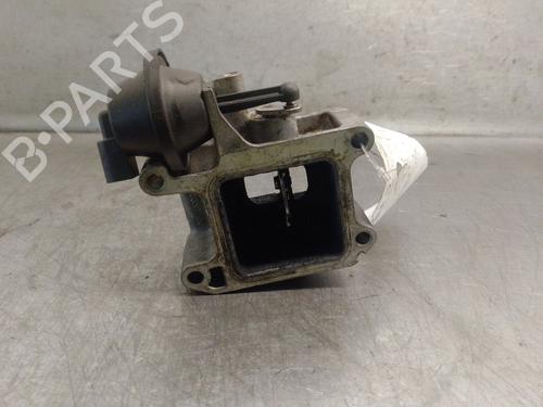 Used Egr Egr VOLVO XC70 II (136) 2.4 D (175 hp) 40229324 40229324