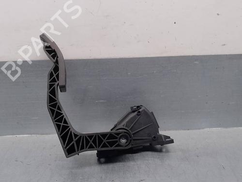 Pedal AUDI A8 D3 (4E2, 4E8) 4.0 TDI quattro | BP17117255I4 