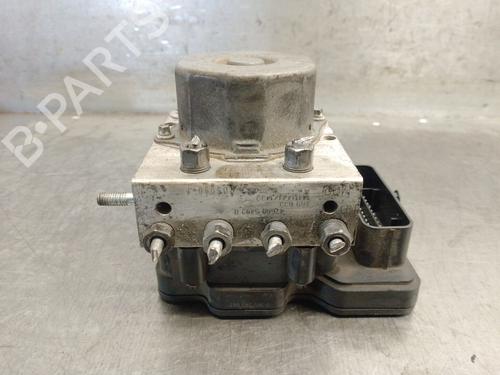 abs-pump-dacia-sandero-ii-2012-32388675 main image