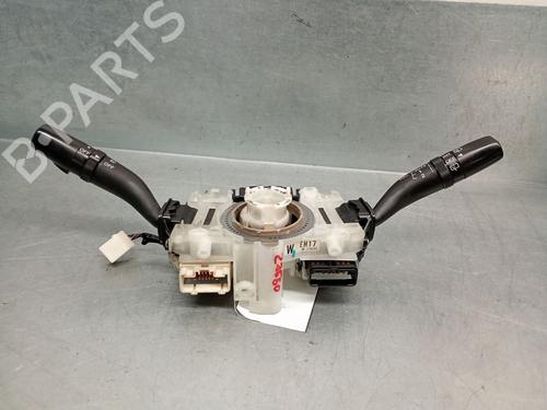 Hovedlysbryter MAZDA CX-7 (ER) 2.3 MZR DISI Turbo AWD (ER3P) | BP29831554I24 