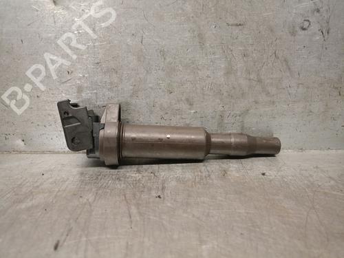Ignition coil VW TOURAN (1T1, 1T2) 1.6 FSI | BP28514207M94 