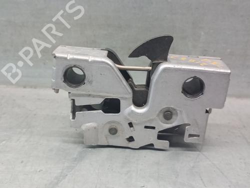 Cerradura capot VW TIGUAN (AD1, AX1) 1.5 TSI | BP30028153C133 