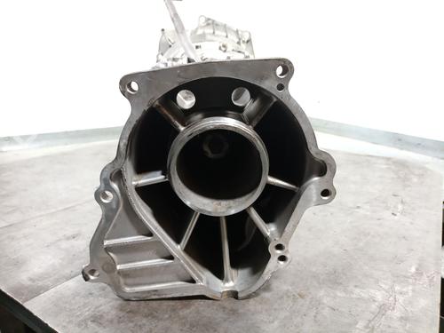 Gearbox BMW X3 (E83) 2.0 d | BP33841284M3 - Image 9