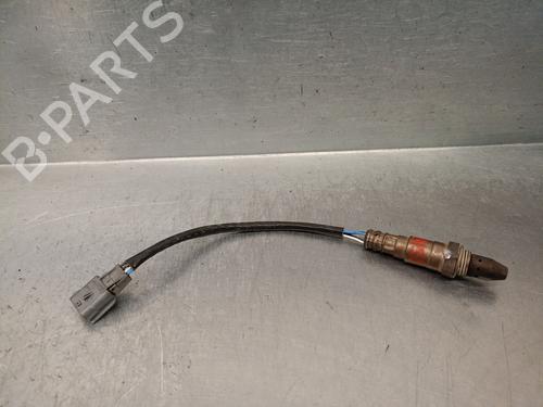 Used Electronic sensor RENAULT MASTER III Van (FV) 2.3 dCi 145 FWD (FV0E, FV0F, FV0H, FV02, FV0M, FV0S,... (146 hp) 26556248