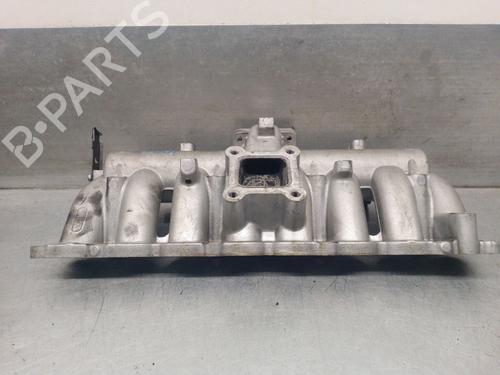 Used Intake manifold HYUNDAI H-1 / STAREX Bus (A1) 2.5 CRDi (140 hp) 21840970