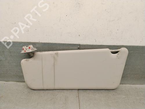 left-sun-visor-peugeot-expert-van-v_-2016-36236627 main image