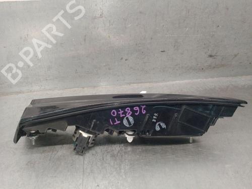 Left tailgate light TOYOTA COROLLA Hatchback (_E21_, _EA1_, _EH1_) 1.8 Hybrid (ZWE211) | BP40496520C79 - Image 7