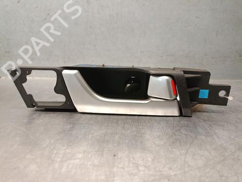 rear-right-interior-door-handle-chevrolet-captiva-c100-c140-2006-32524943 main image
