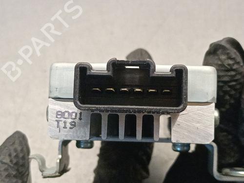 Electronic module SUBARU LEVORG 1.6 AWD (VM4) | BP36882955M83 - Image 3