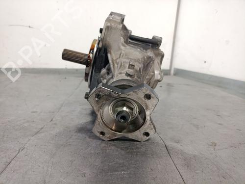 Transfer box RENAULT KOLEOS I (HY_) 2.0 dCi (HY0K) | BP40046570M36 - Image 2