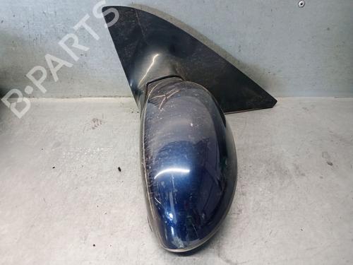 Ryggespeil venstre FORD FOCUS I (DAW, DBW)  | BP28318383C26 