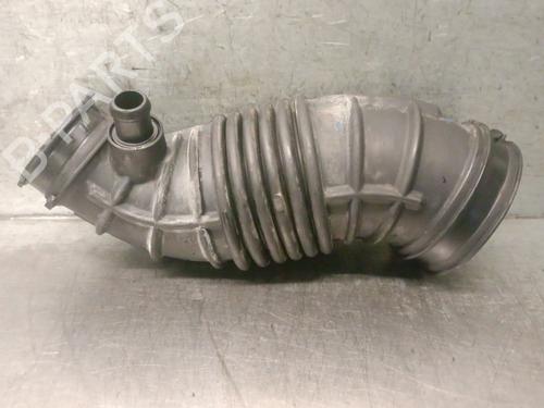 Tuyau KIA SORENTO III (UM) 2.2 CRDi (200 hp) 31907370