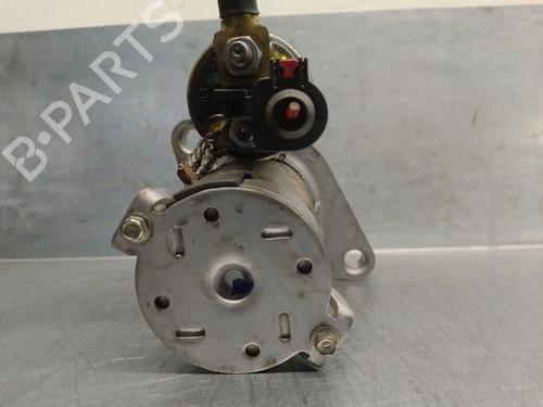 Starter SEAT IBIZA IV (6J5, 6P1) 1.4 TSI | BP11711311M8