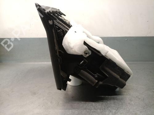 Glove box RENAULT CLIO V (B7_) 1.6 E-TECH 140 (B7MU) | BP39621774C95 - Image 4